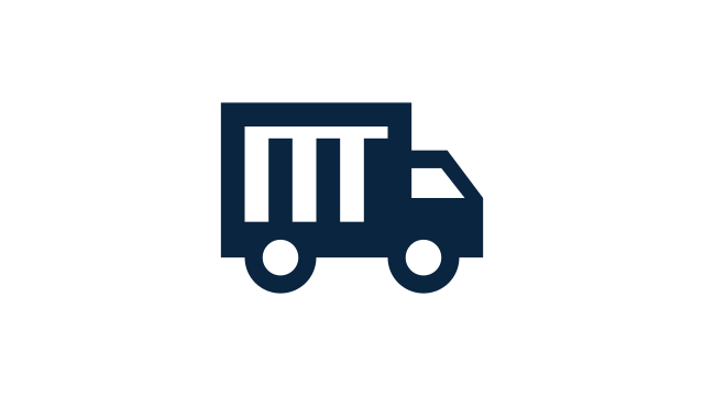 Tractor-Trailer illustration