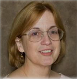 Robyn Burgess